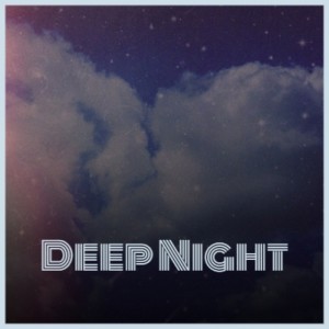 收听The Lana Sisters的Someone Loves You, Joe歌词歌曲