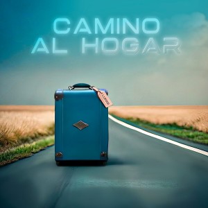 Listen to Camino al Hogar song with lyrics from Lukke