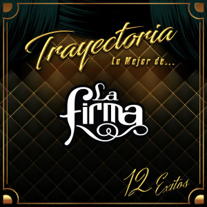 Listen to Ahora Que Estas Conmigo song with lyrics from La Firma