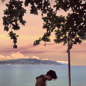 Listen to Orang Lama song with lyrics from Rais Sandy