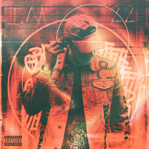 收听I.M的Hollywood (Explicit)歌词歌曲