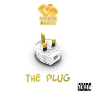 Charlie Sloth的專輯No Pictures (feat. Bugsey & Young T)