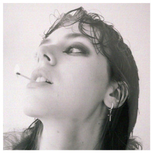 Listen to Кіно song with lyrics from Mariia