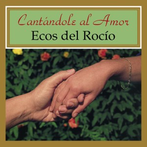 ดาวน์โหลดและฟังเพลง Te He Conocio por Tu Forma de Sentarte พร้อมเนื้อเพลงจาก Ecos del Rocio
