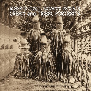 收听Roberto Musci的Djakarta Blues歌词歌曲