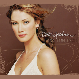 ดาวน์โหลดและฟังเพลง Here I Am (Piano & Cello Version) พร้อมเนื้อเพลงจาก Delta Goodrem