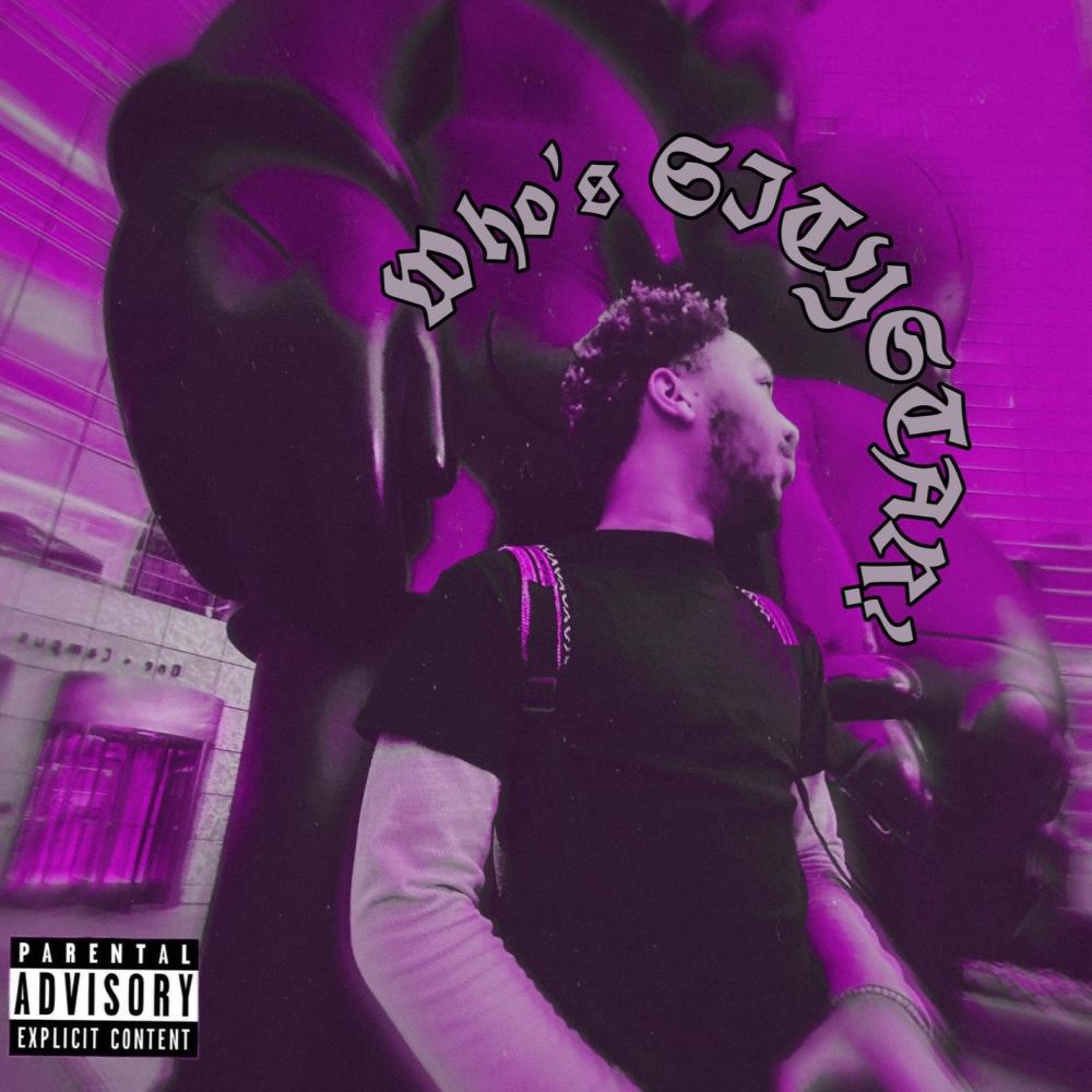 Disrespextful Asfk 2 (feat. OMA Juixe & OMA Dez)