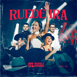 ดาวน์โหลดและฟังเพลง Beijão de Língua พร้อมเนื้อเพลงจาก Michele Andrade