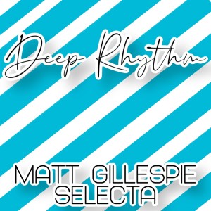 ดาวน์โหลดและฟังเพลง Selecta พร้อมเนื้อเพลงจาก Matt Gillespie
