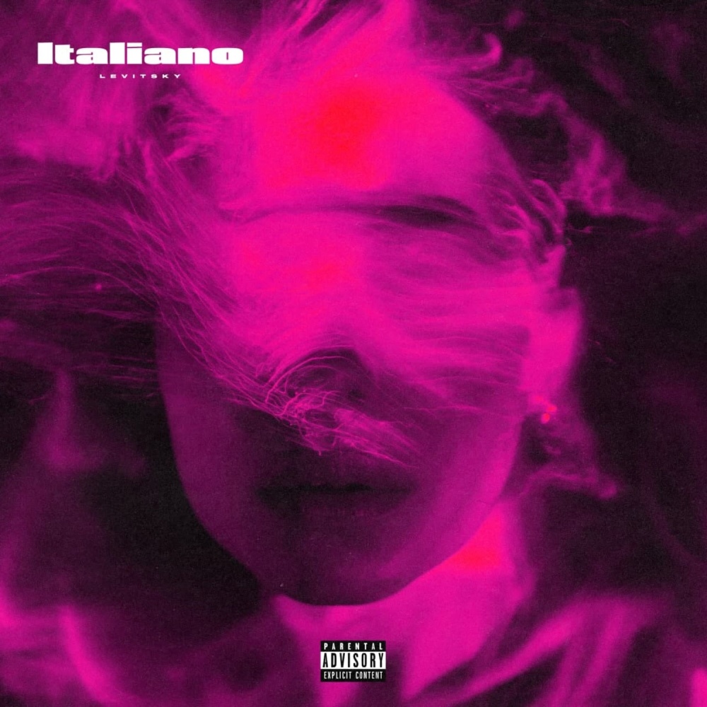 Italiano (Explicit)