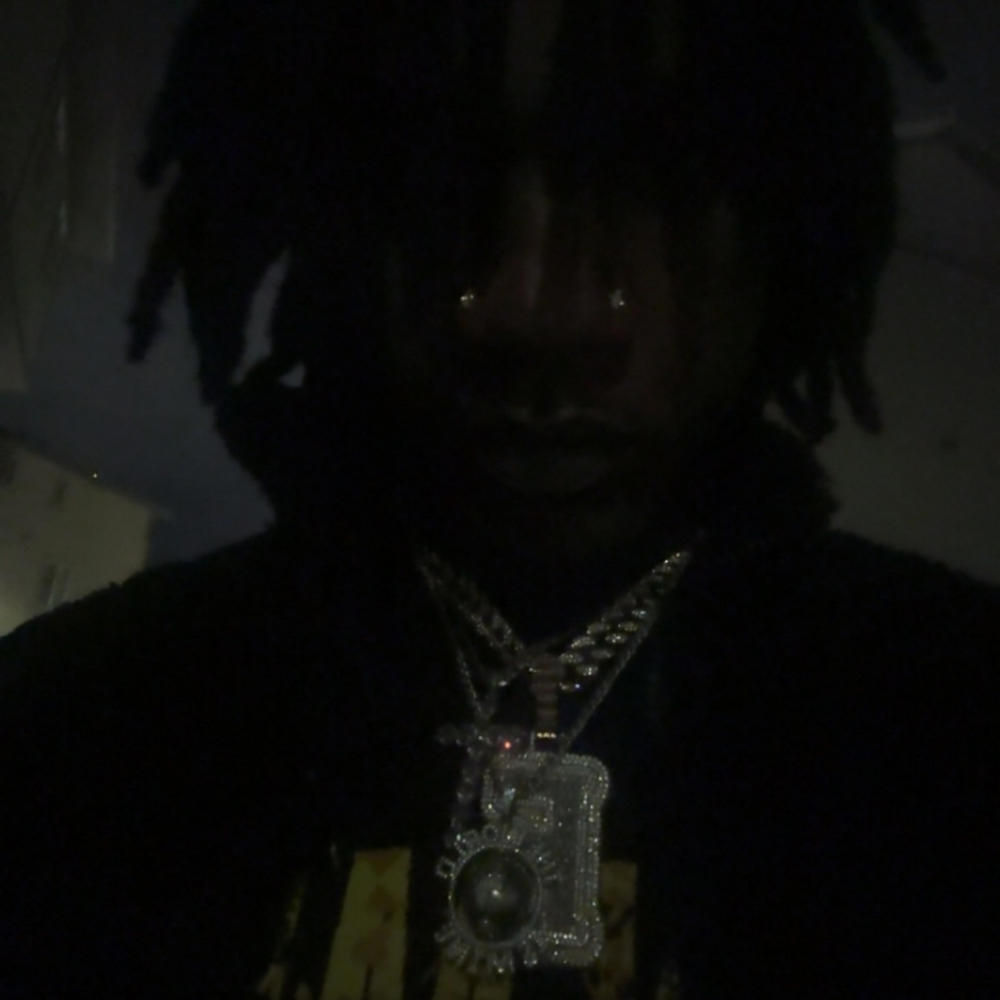 Crashing (Explicit)
