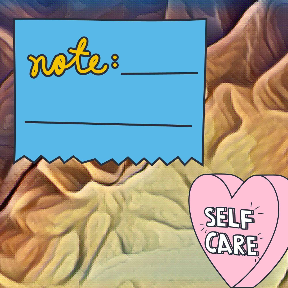 Background for Training Favorites