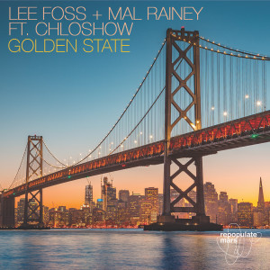 收聽Lee Foss的Golden State (Lee Foss + Bryan Softwell Remix)歌詞歌曲