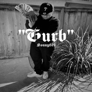 Dengarkan Gurb (Explicit) lagu dari Sonny619 dengan lirik