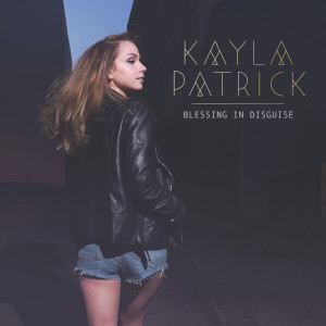 收听Kayla Patrick的Your Cigarettes歌词歌曲