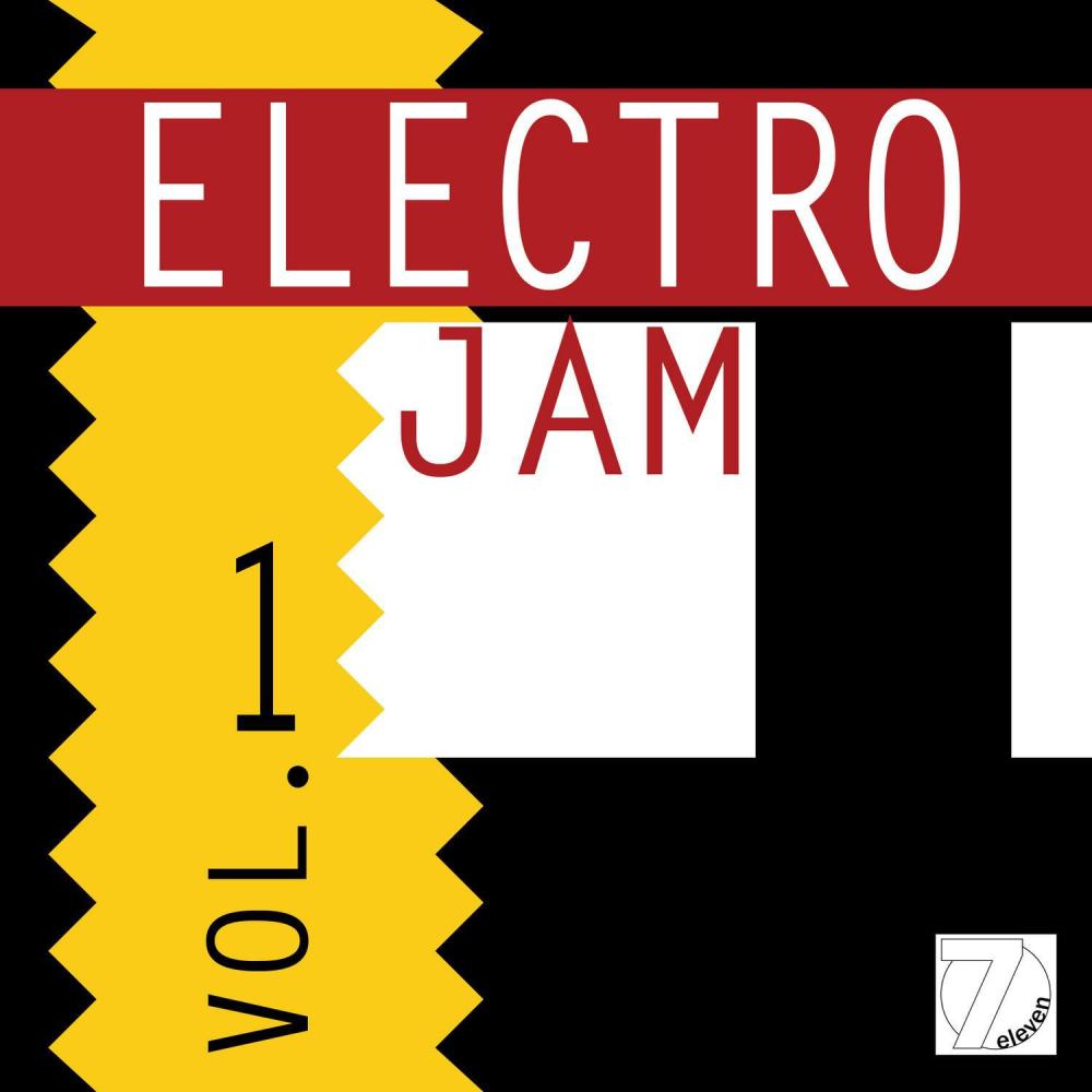 Follow the Rainbow (Joe Machine Follow the Rainbow Razormaid Remix by Josef Watt) (Remix)