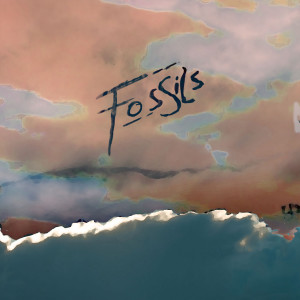 Listen to Fossils song with lyrics from Indigo