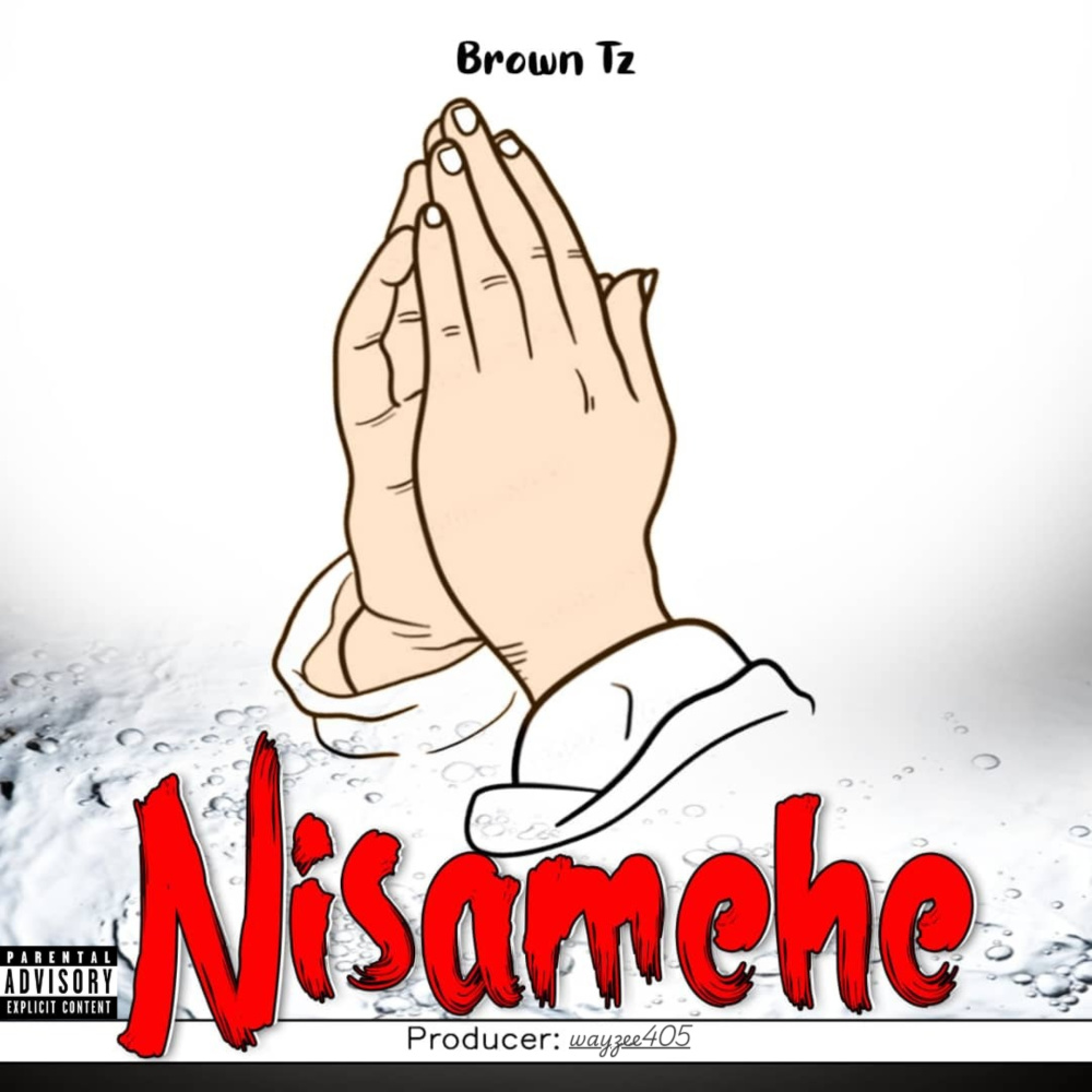 nisame (Explicit)