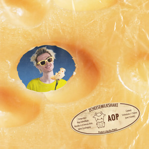 Listen to Chevtchenko (Explicit) song with lyrics from 2CheeseMilkShake