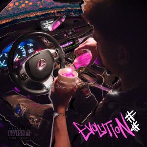 收聽VXGA的1000 (feat. Tooly? & Sanxo) (Explicit)歌詞歌曲