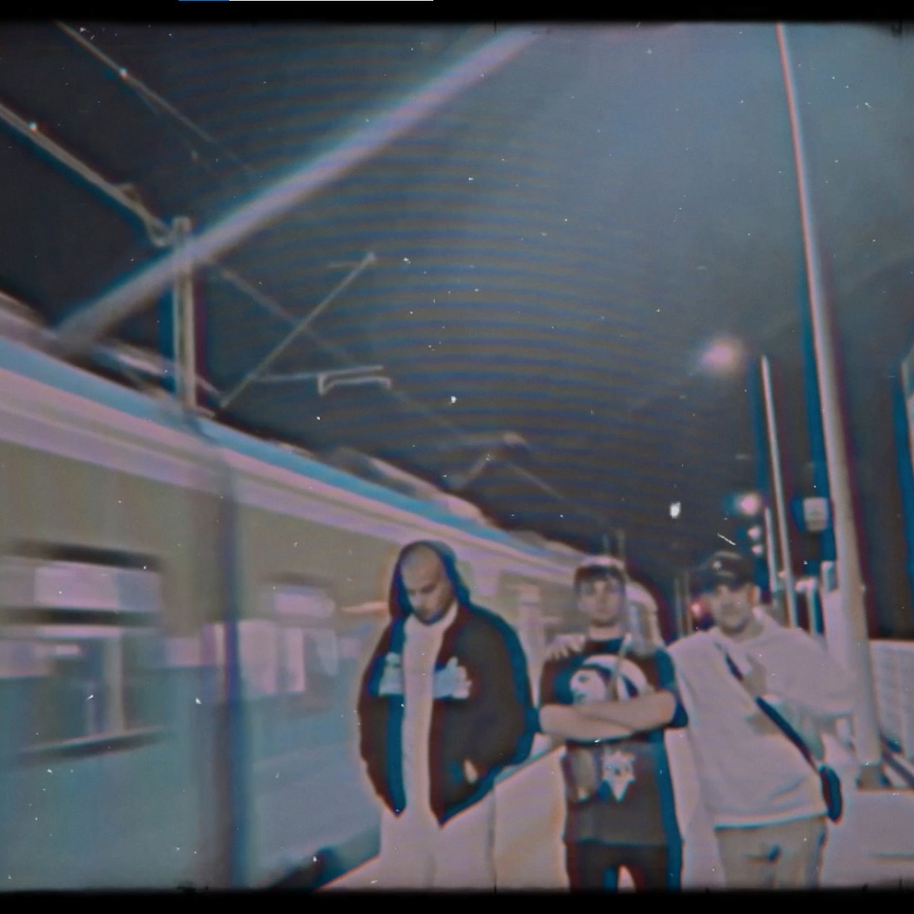 Paryż (Explicit)