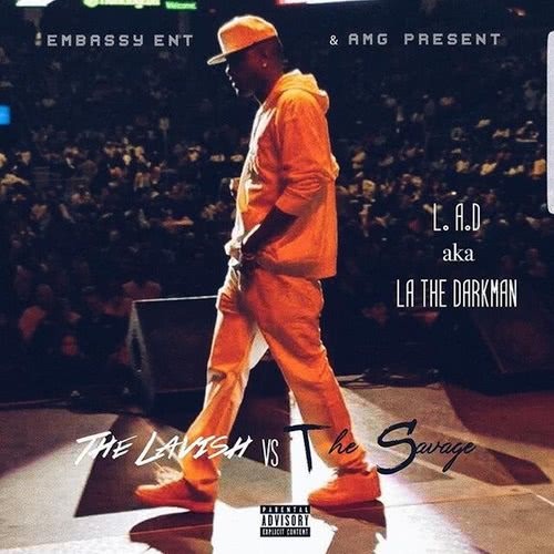 I Promise (Explicit)