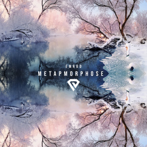 收听Emrod的Your day歌词歌曲