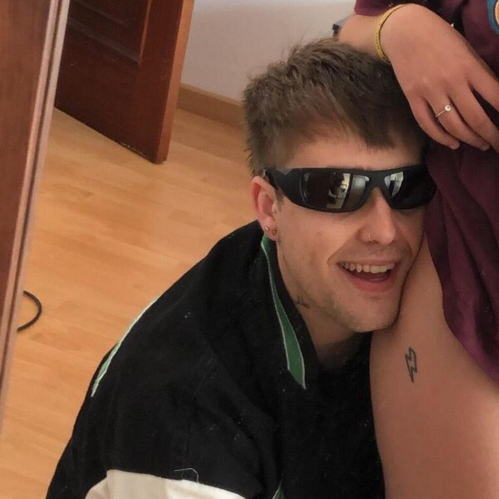 baby face (feat. Telmation) (Explicit)
