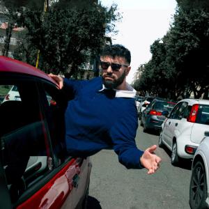 收聽garenna的Sanremo (feat. L'ennesimo & Simmi)歌詞歌曲