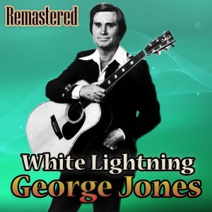 ดาวน์โหลดและฟังเพลง You Better Treat Your Man Right พร้อมเนื้อเพลงจาก George Jones