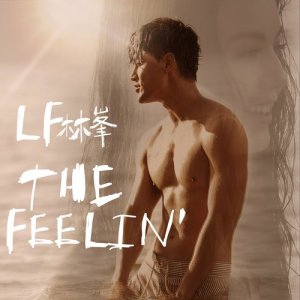 林峰的专辑The Feelin' (国)