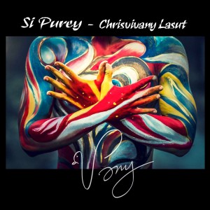 Album Si Purey from Vany