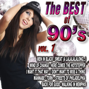 收聽D.J. Rock 90's的Sweat (Alalalalalong)歌詞歌曲