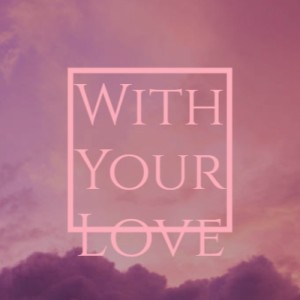 Dengarkan A Gal Named Jo lagu dari Malcolm Yelvington dengan lirik