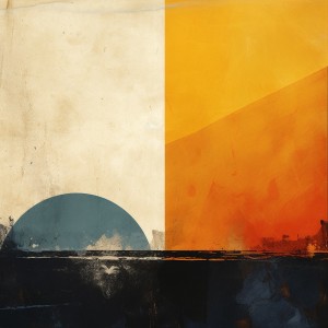 Felix Hien的專輯Island In The Sun