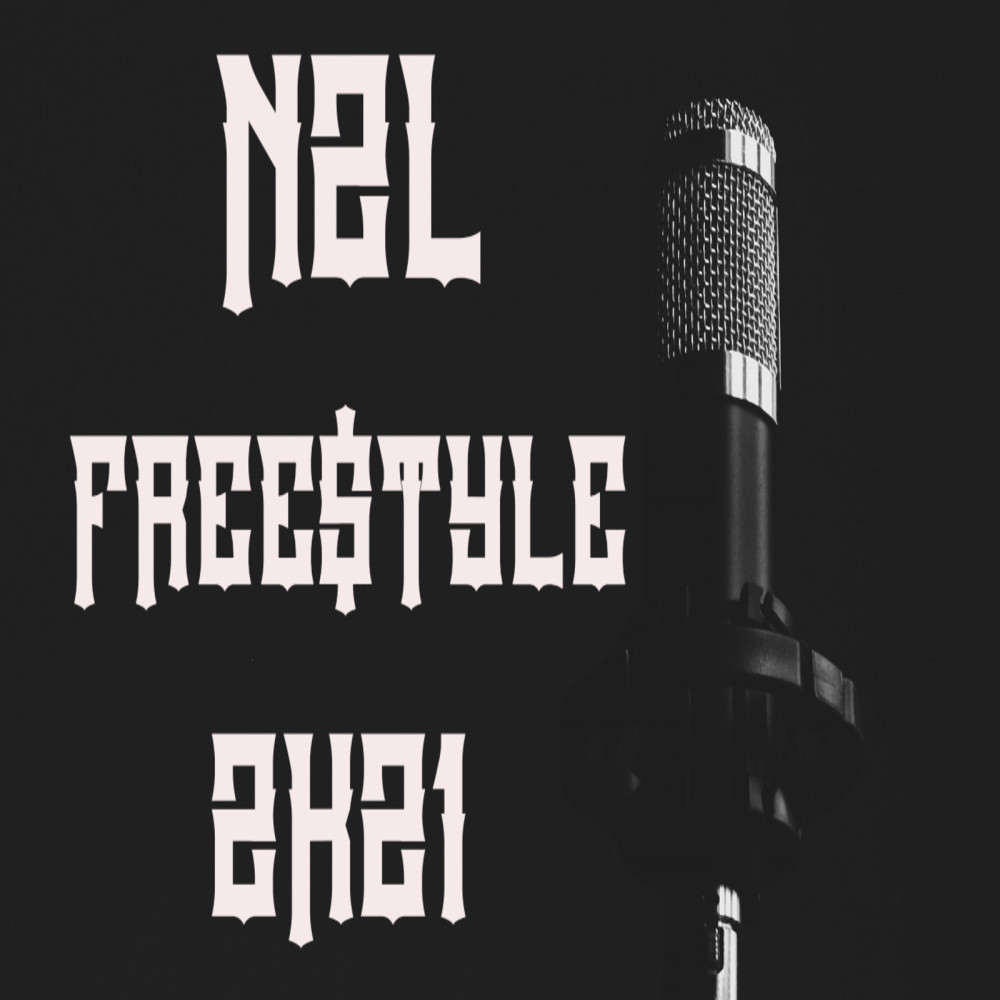 Free$Tyle 2k21 (Explicit)