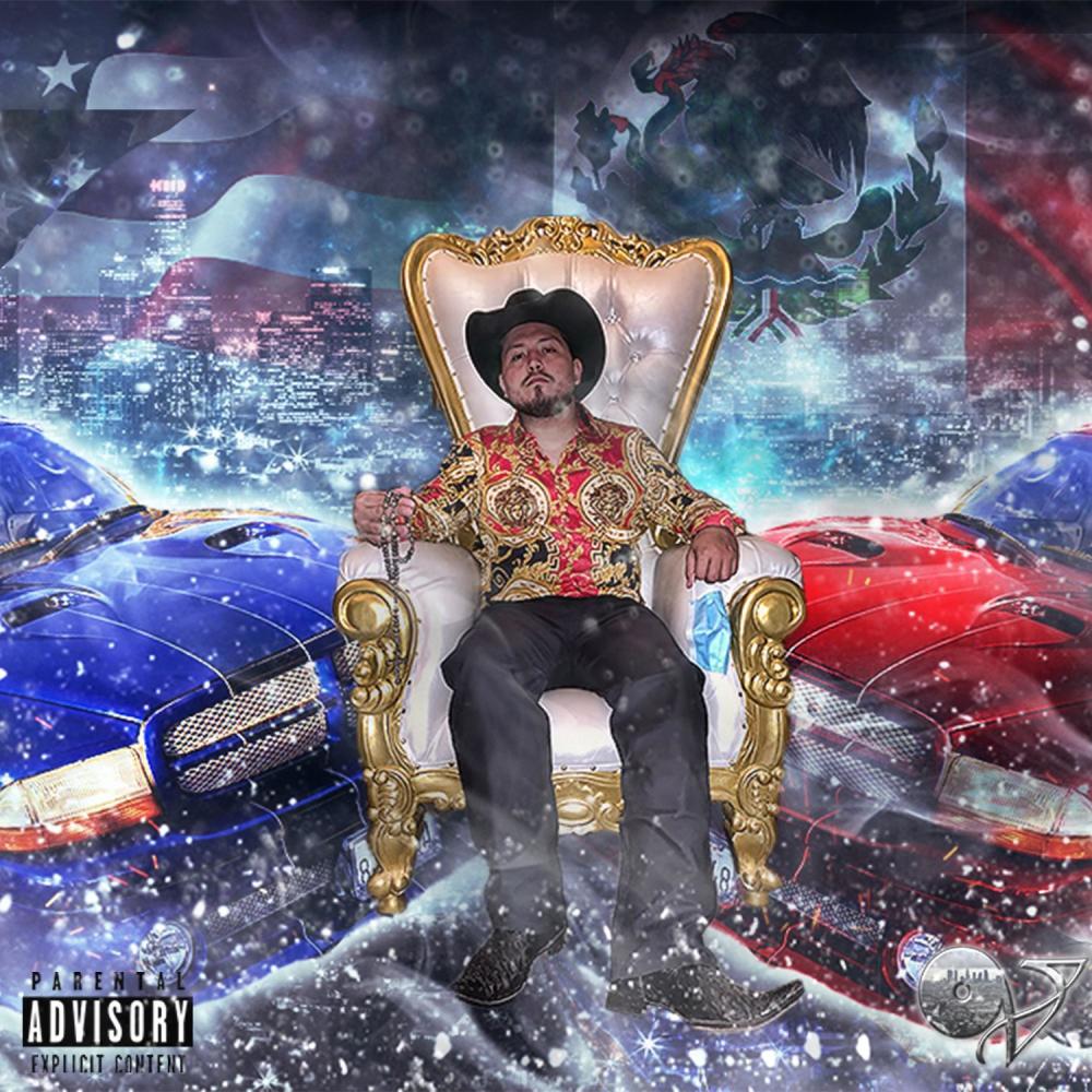 Pussy Poppin (feat. GraFik) (Explicit)