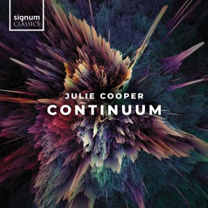 收聽Grace Davidson的Contemplation Suite: IV. Dream歌詞歌曲