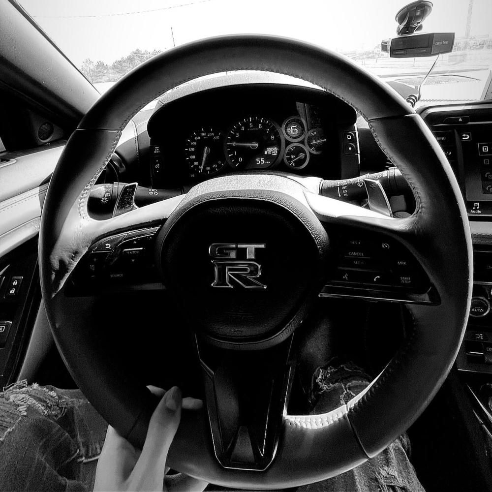 Money Talks (Explicit)