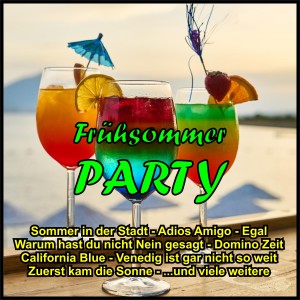 收聽Roy Rens的Wir sind keine Engel歌詞歌曲