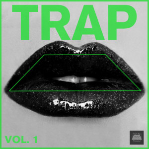 Total Trap Music: The Very Best of Trap, Vol. 1