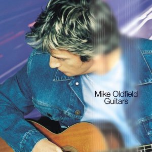 ดาวน์โหลดและฟังเพลง B Blues พร้อมเนื้อเพลงจาก Mike Oldfield