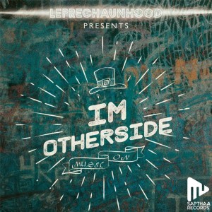 Listen to Im Other Side song with lyrics from Prince Tomy