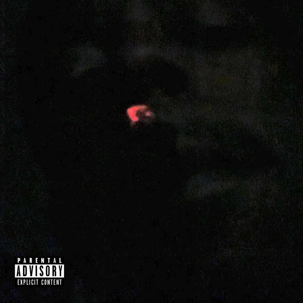 Money Call/Crypto (feat. TreToldEm) (Explicit)