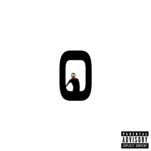 Jorrdee的專輯NIVEAU-0