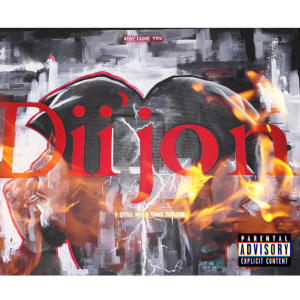 收聽Richy Mac的Walking in the rain (feat. The Real Yung Honcho) (Explicit)歌詞歌曲