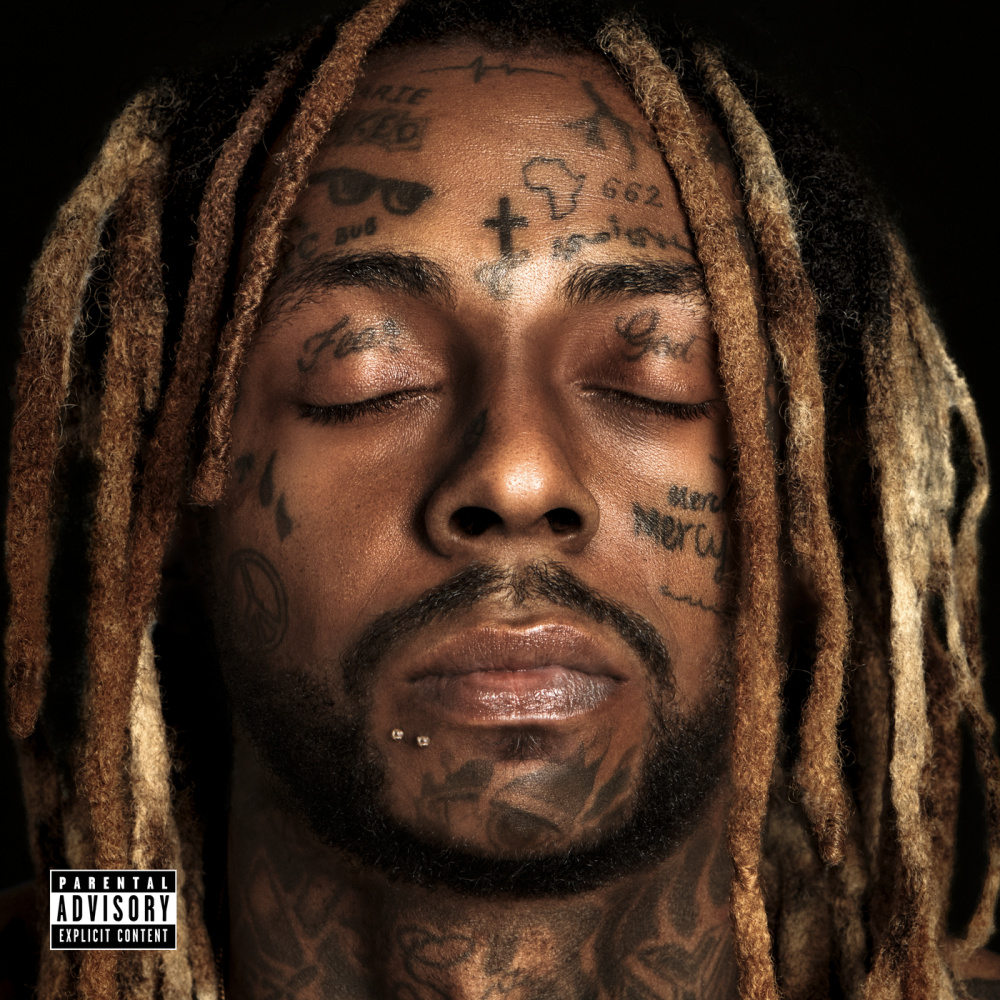 Can’t Believe You (Explicit)