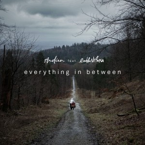 Listen to Everything in Between song with lyrics from Andien