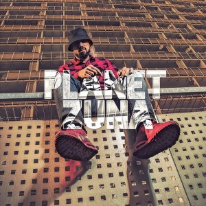 Listen to Trick 7 (Explicit) song with lyrics from Zuna