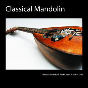 Listen to Clementi song with lyrics from Classical Mandolin and Classical Guitar Duo